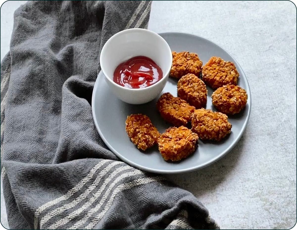 Nuggets