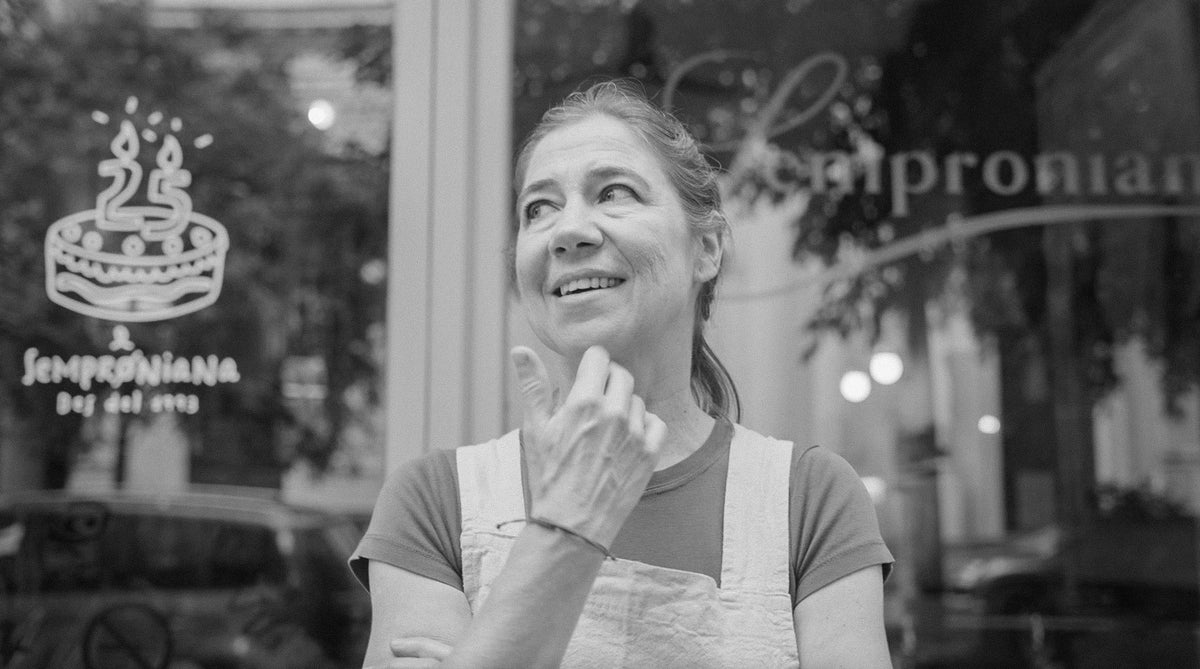 Ada Parellada