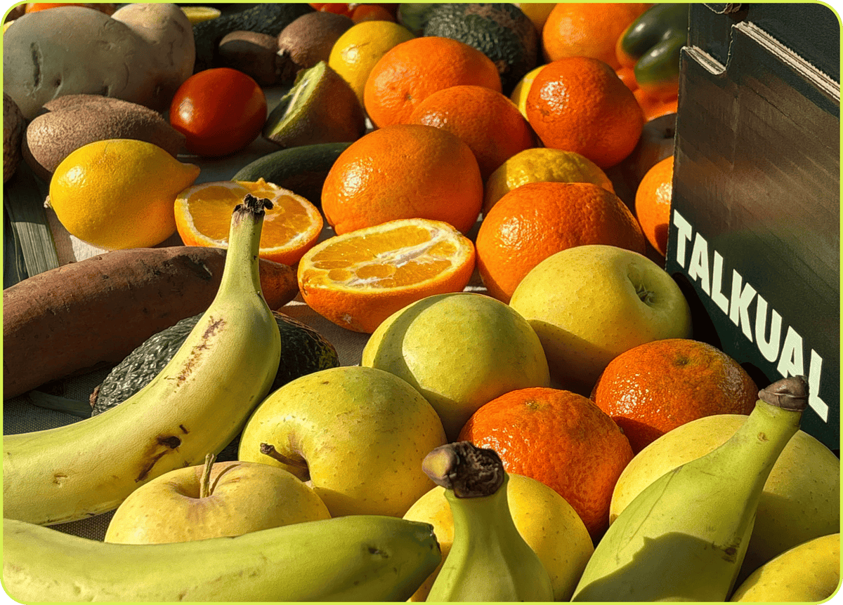 fruites_febrer