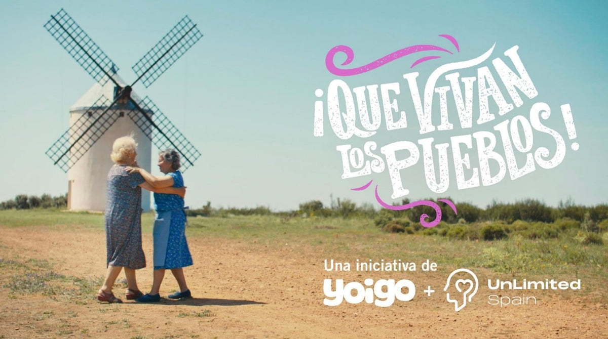 que visquin els pobles