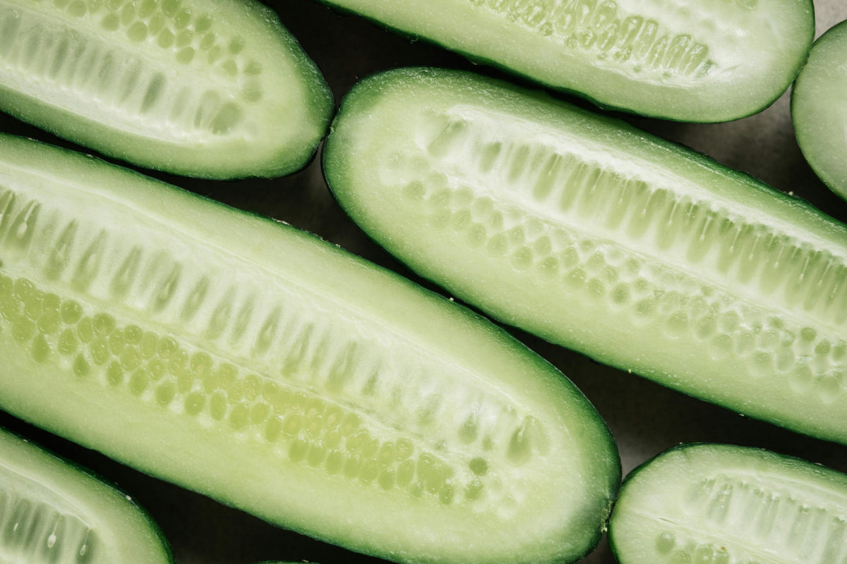pepino