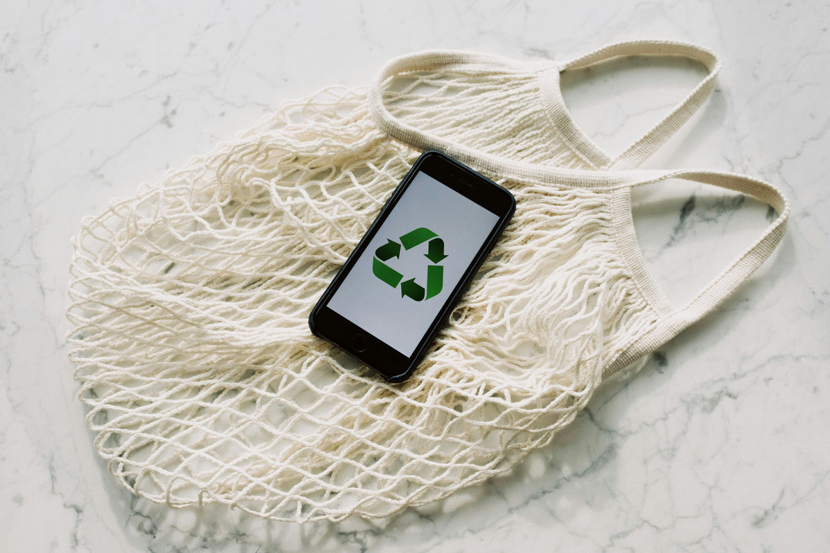 reciclatge