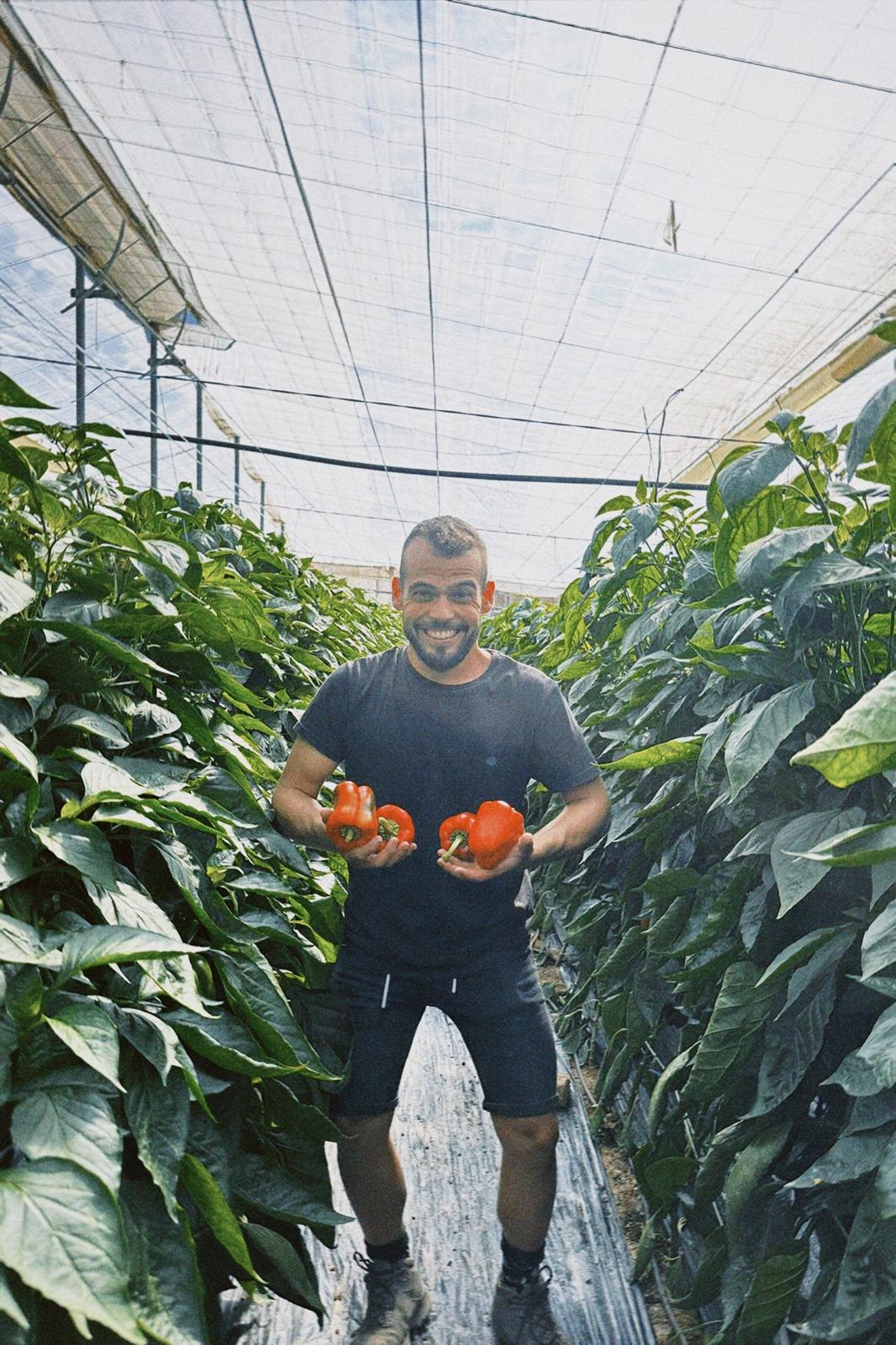 agricultor-espanya-almeria