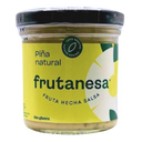 Frutanesa de pinya natural 130 ml sense gluten