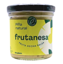 Frutanesa de piña natural 130 ml sin gluten