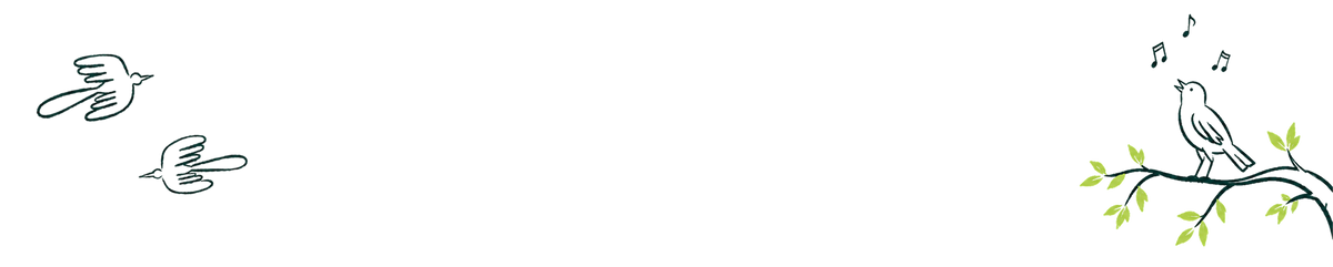 TALKUAL