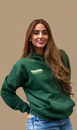 Maria Fernanda Rubio