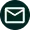 Icono email