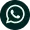 Icono whatasapp