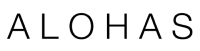 company.image_0