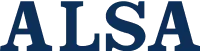 company.image_1