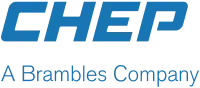 company.image_2
