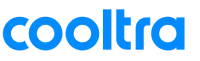 company.image_3