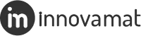 company.image_7