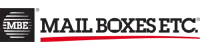 company.image_8
