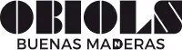 company.image_11