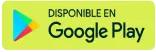 google_footer