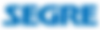 Logo Segre