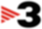 Logo TV3