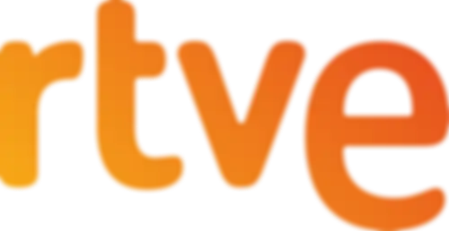 Logo RTVE