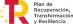 logo3