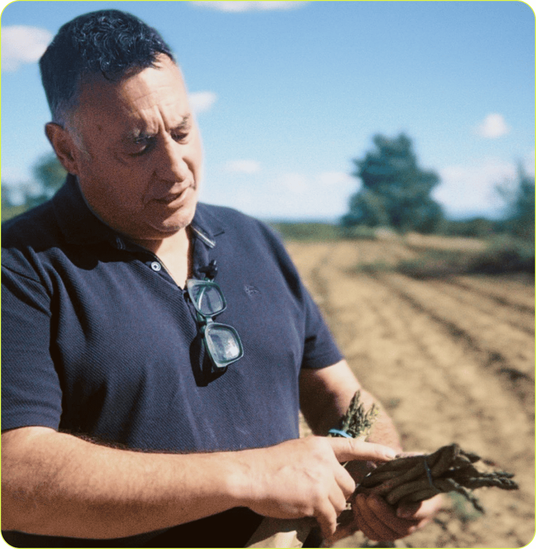 agricultor_talkual_espárragos