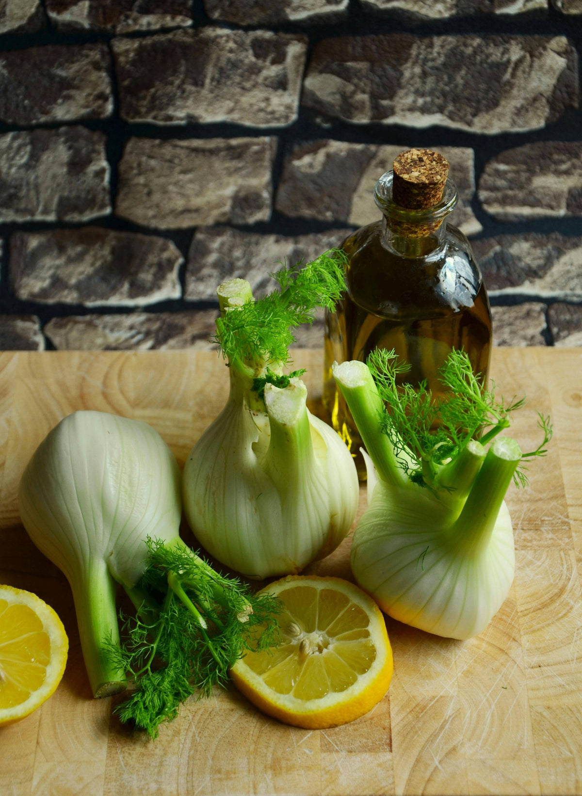 fonoll-beneficis-i-receptes