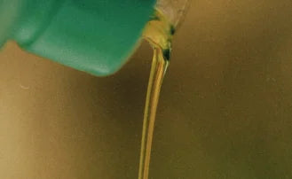 Aceites