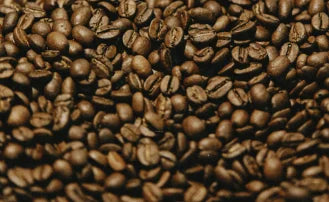 Cafés e infusiones