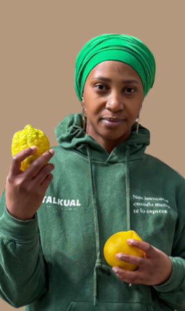 <strong>Aissatou Diallo</strong>