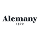 Alemany