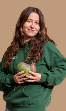 <strong>Betlem Antúnez</strong>