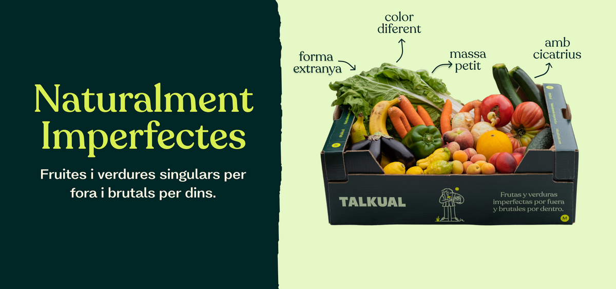 TALKUAL