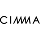 Cimma
