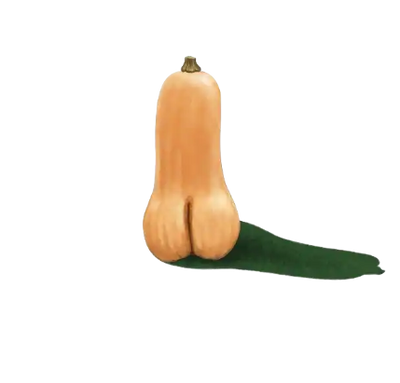 Calabaza
