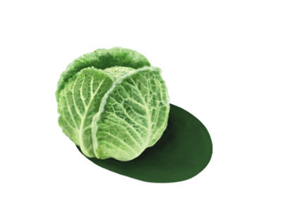 Col
