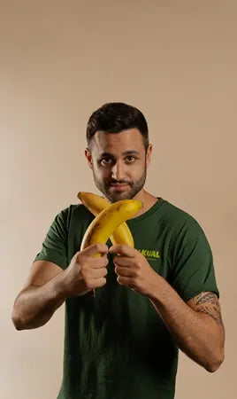 <strong>Marc Ibós</strong>