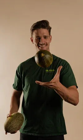 <strong>Oriol Adomà</strong>