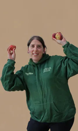 <strong>Sara Dias</strong>