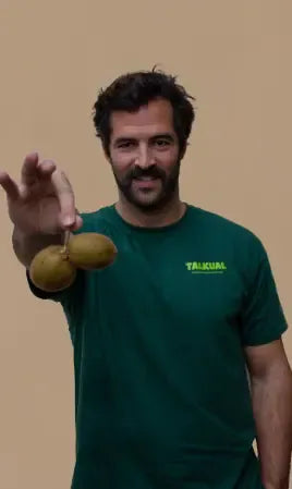 <strong>Gonzalo Ruiz</strong>