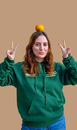 <strong>Gemma Boix</strong>