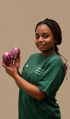 <strong>Delianny Mejia</strong>