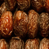 Dàtils