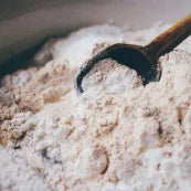 Farina de blat