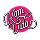 Komvida