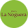 La Noguera