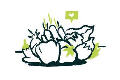 <strong>2.</strong> Completa