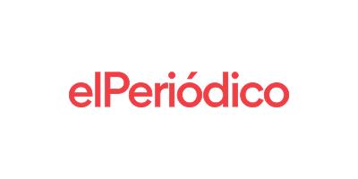 Empresas que dan una segunda vida a los alimentos ‘feos’...