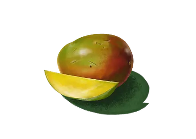 Mango