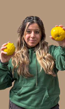 <strong>María Orellana</strong>
